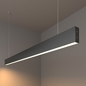 Подвесной светильник 101 101-200-30-128 