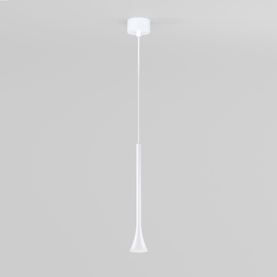 Подвесной светильник Hall 50314 LED