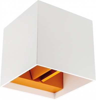 Настенный светильник JY LW-A803L-WH-WW