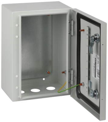 Распределительный щит  c.3.2.1_5