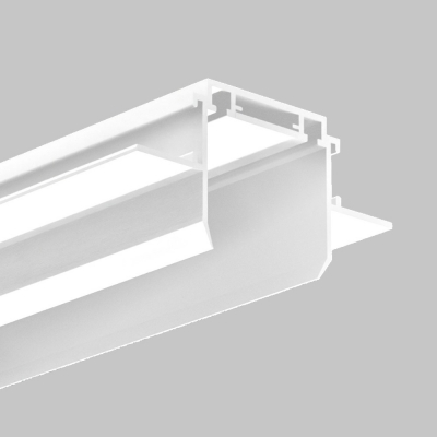 Шинопровод Ut25 IL.0007.5002-WH