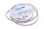 Светодиодная лента LUX DSG3A120-24-RGB-33 Светодиодная лента LUX DSG3A120-24-RGB-33