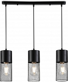 Подвесной светильник TRADITIONAL TR8501 