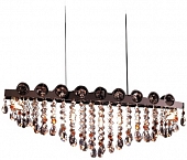 Подвесной светильник Domino MD6608-10A 