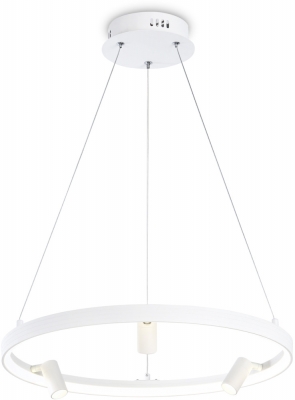 Подвесной светильник COMFORT FL5281