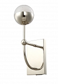 Бра Truena TRUENA AP1 NICKEL 