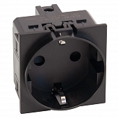 Розетка  AG4141 