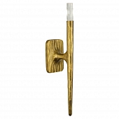 Бра  AWLS-10522 