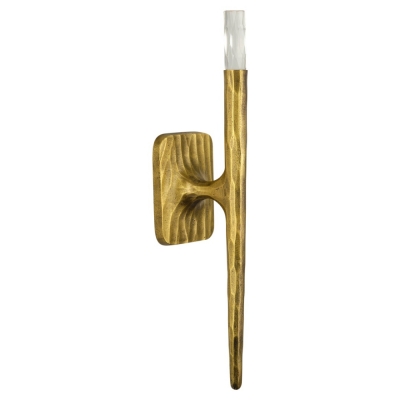 Бра  AWLS-10522