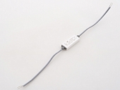 Контроллер  005393 