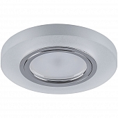 Точечный светильник  32570 