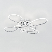 Потолочная люстра Джемини CL229B141E 