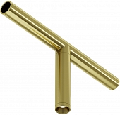 Трековый светильник Focus Led C102CL-3W3-6K-BS 