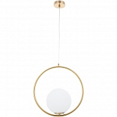 Подвесной светильник Matisse A7742SP-1AB 