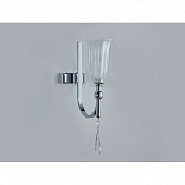 Бра 4800 4801/A chrome 