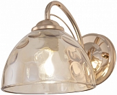 Бра Napoli-2366 332366/1W FGD 