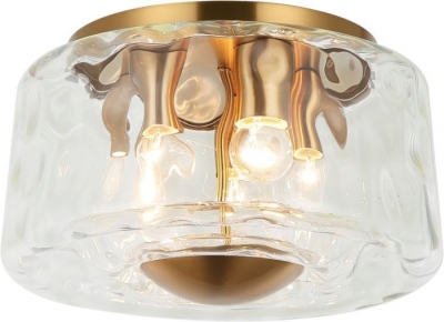 Потолочный светильник Perfecto Light 2193/05/05CW