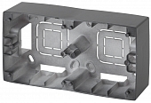 Коробка монтажная  12-6102-12 