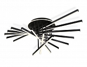 Потолочная люстра Comfort FL6292 