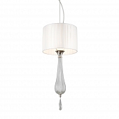 Подвесной светильник Cipressi OML-86806-01 