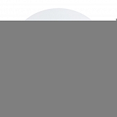 Настенно-потолочный светильник Tablet A7930AP-2WH 