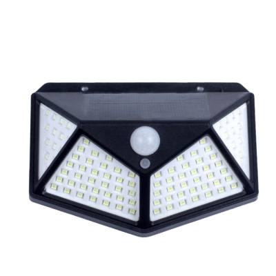 Архитектурная подсветка  USL-F-167/PT100 SENSOR