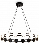 Подвесной светильник Collar FR6180PL-L32B 