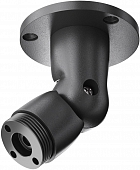 Шарнирное основание для накладного монтажа Accessories for system Shelf C027CS-B 