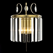 Бра Инга CL335323 