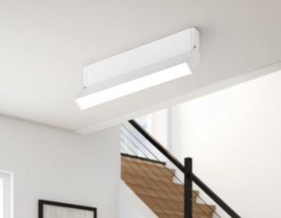 Настенно-потолочный светильник Techno Spot TA1818