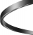Шинопровод Busbar trunkings Flarity TRX154-R-D650-B