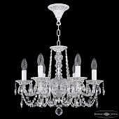 Подвесная люстра AL1602 AL16302/6/160 WMN 