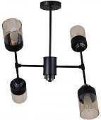 Потолочная люстра  32352-0.3-04 