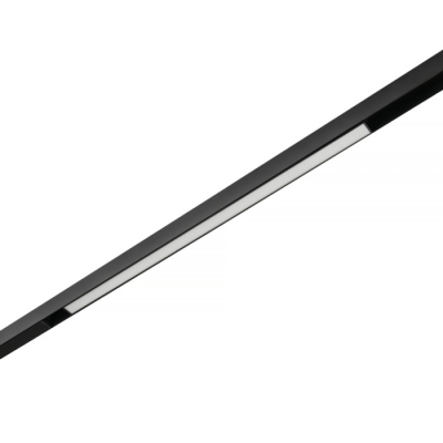 Трековый светильник Flow MT0210-20W3K-B