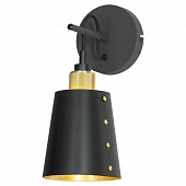 Бра Ширли SY1858 