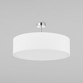 Потолочный светильник Rondo 4242 Rondo White 