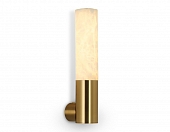 Настенный светильник Ceramo Modern LH53688 