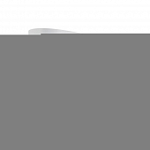 Настенный светильник Elma 8391/2W 