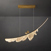 Подвесной светильник  Colibri01 