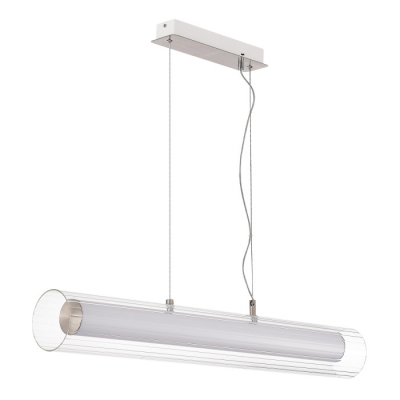 Подвесной светильник Enfys SL2010.103.01