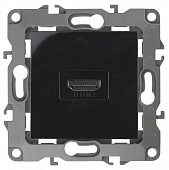 Розетка  12-3114-06 