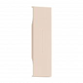 Клавиша  AM01 