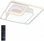 Потолочная люстра 81038 81038/6C 