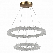 Подвесной светильник Lucchero SL6105.203.02 