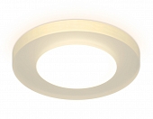 Точечный светильник Techno Spot TN137 