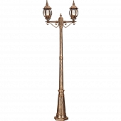 Наземный фонарь  11242 