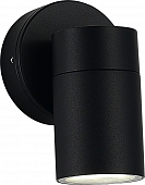 Архитектурная подсветка Tubo SL9008.401.01 