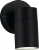 Архитектурная подсветка Tubo SL9008.401.01 Архитектурная подсветка Tubo SL9008.401.01