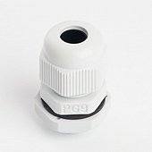 Сальник  49363 