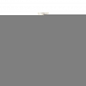 Бра  ML.723.430 GD 